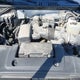 1FMJU2A55EEF06573 2014 Ford Expedition Limited auction photo thumbnail 10