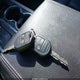 1FMJU2A55EEF06573 2014 Ford Expedition Limited auction photo thumbnail 11