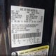 1FMJU2A55EEF06573 2014 Ford Expedition Limited auction photo thumbnail 9