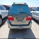 5FNRL38687B008948 2007 Honda Odyssey Exl auction photo thumbnail 6