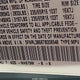 5FNRL38687B008948 2007 Honda Odyssey Exl auction photo thumbnail 10