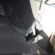 5FRYD4H62GB031736 2016 Acura Mdx auction photo thumbnail 11