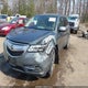5FRYD4H62GB031736 2016 Acura Mdx auction photo thumbnail 2