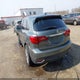 5FRYD4H62GB031736 2016 Acura Mdx auction photo thumbnail 3