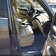 5FRYD4H62GB031736 2016 Acura Mdx auction photo thumbnail 5