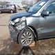 5FRYD4H62GB031736 2016 Acura Mdx auction photo thumbnail 6