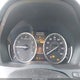 5FRYD4H62GB031736 2016 Acura Mdx auction photo thumbnail 7