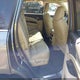 5FRYD4H62GB031736 2016 Acura Mdx auction photo thumbnail 8