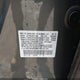 5FRYD4H62GB031736 2016 Acura Mdx auction photo thumbnail 9