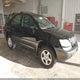 JTJHF10U120290954 2002 Lexus Rx 300 auction photo thumbnail 1