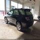 JTJHF10U120290954 2002 Lexus Rx 300 auction photo thumbnail 3