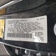 JTJHF10U120290954 2002 Lexus Rx 300 auction photo thumbnail 9