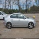 JM1BK323361433102 2006 Mazda Mazda3 S Grand Touring auction photo thumbnail 13