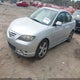 JM1BK323361433102 2006 Mazda Mazda3 S Grand Touring auction photo thumbnail 2