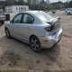 JM1BK323361433102 2006 Mazda Mazda3 S Grand Touring auction photo thumbnail 3