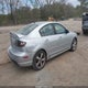 JM1BK323361433102 2006 Mazda Mazda3 S Grand Touring auction photo thumbnail 4