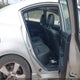 JM1BK323361433102 2006 Mazda Mazda3 S Grand Touring auction photo thumbnail 8