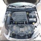 1C3CCCEG7FN523690 2015 Chrysler 200 C auction photo thumbnail 10