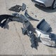 1C3CCCEG7FN523690 2015 Chrysler 200 C auction photo thumbnail 13