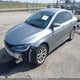 1C3CCCEG7FN523690 2015 Chrysler 200 C auction photo thumbnail 2