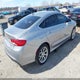 1C3CCCEG7FN523690 2015 Chrysler 200 C auction photo thumbnail 4