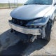 1C3CCCEG7FN523690 2015 Chrysler 200 C auction photo thumbnail 6