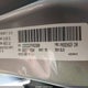 1C3CCCEG7FN523690 2015 Chrysler 200 C auction photo thumbnail 9