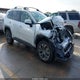 JTMB6RFV1SD581938 2025 Toyota Rav4 Hybrid Xle Premium auction photo thumbnail 1
