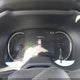 JTMB6RFV1SD581938 2025 Toyota Rav4 Hybrid Xle Premium auction photo thumbnail 7