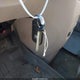 5FNRL5H36GB108435 2016 Honda Odyssey Se auction photo thumbnail 11