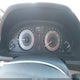 5FNRL5H36GB108435 2016 Honda Odyssey Se auction photo thumbnail 7