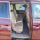 5FNRL5H36GB108435 2016 Honda Odyssey Se auction photo thumbnail 8