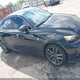 JTHBF1D22E5027962 2014 Lexus Is 250 auction photo thumbnail 14