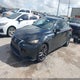 JTHBF1D22E5027962 2014 Lexus Is 250 auction photo thumbnail 2