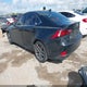 JTHBF1D22E5027962 2014 Lexus Is 250 auction photo thumbnail 3