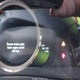 JTHBF1D22E5027962 2014 Lexus Is 250 auction photo thumbnail 7