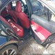 JTHBF1D22E5027962 2014 Lexus Is 250 auction photo thumbnail 9