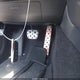 JTHBF1D22E5027962 2014 Lexus Is 250 auction photo thumbnail 12