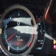 JTHBF1D22E5027962 2014 Lexus Is 250 auction photo thumbnail 8