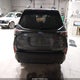 JF2SLDDC8SH562990 2025 Subaru Forester Premium auction photo thumbnail 17