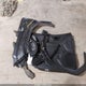 JF2SLDDC8SH562990 2025 Subaru Forester Premium auction photo thumbnail 12