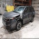 JF2SLDDC8SH562990 2025 Subaru Forester Premium auction photo thumbnail 2