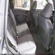 JF2SLDDC8SH562990 2025 Subaru Forester Premium auction photo thumbnail 8