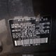 JF2SLDDC8SH562990 2025 Subaru Forester Premium auction photo thumbnail 9