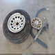 3GTNUAEK4SG118013 2025 GMC Sierra 1500 4Wd Long Box Pro auction photo thumbnail 7