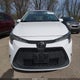 5YFEPMAE9NP327562 2022 Toyota Corolla Le auction photo thumbnail 13