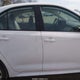 5YFEPMAE9NP327562 2022 Toyota Corolla Le auction photo thumbnail 14