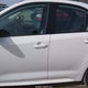 5YFEPMAE9NP327562 2022 Toyota Corolla Le auction photo thumbnail 15