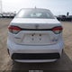 5YFEPMAE9NP327562 2022 Toyota Corolla Le auction photo thumbnail 17