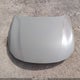5YFEPMAE9NP327562 2022 Toyota Corolla Le auction photo thumbnail 12